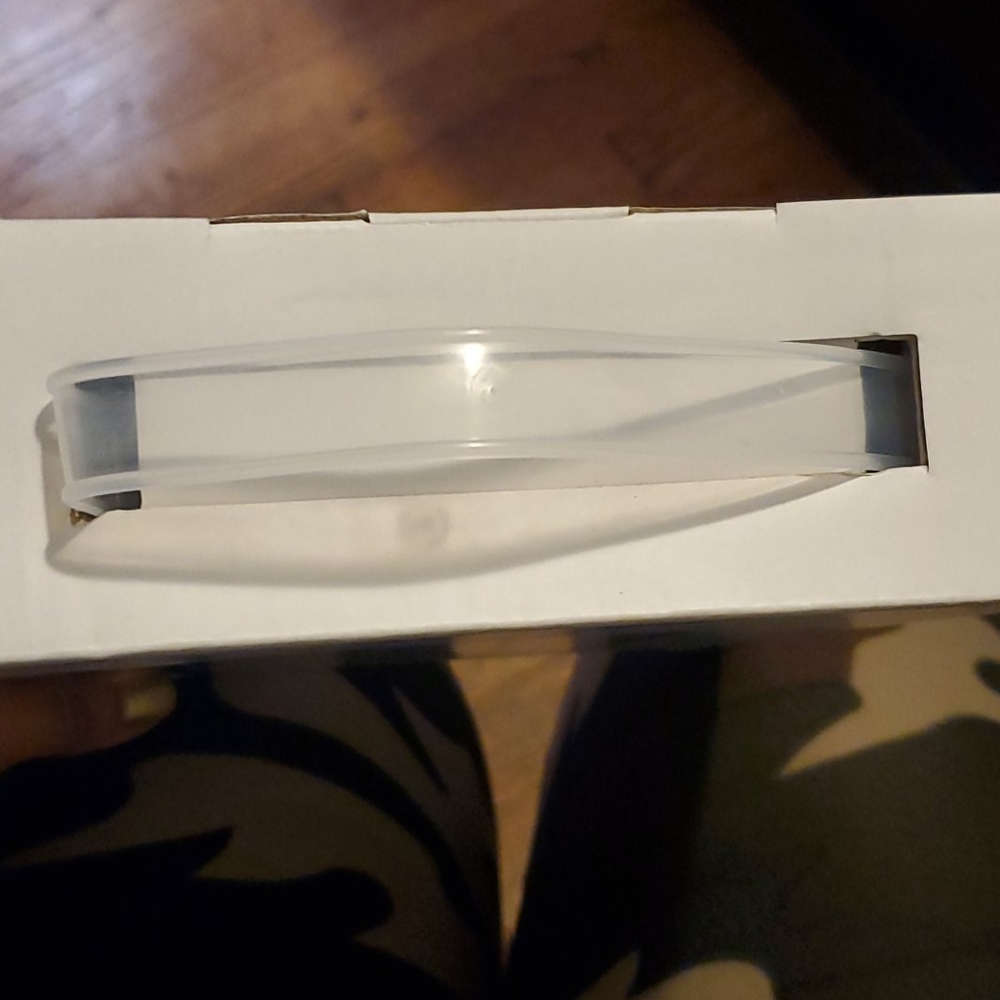 Mirror - Picture 2 of 2